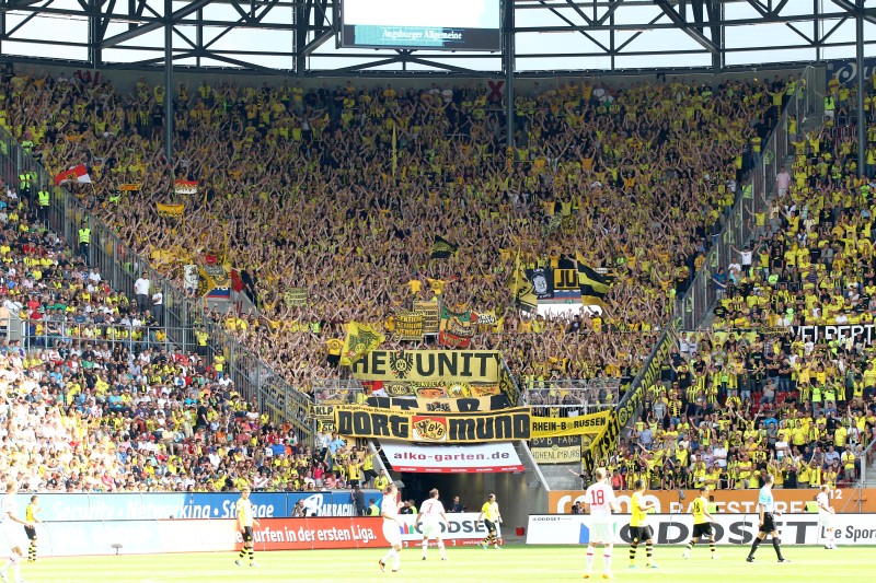 Irgendwo zwischen Titiwu und Lummerland